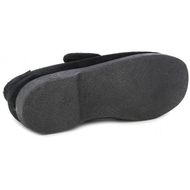 DOCTEUR CUTILLAS FIGUERAS BUTIN DOMESTIQUE 544 NEGRO