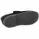 DOCTEUR CUTILLAS FIGUERAS BUTIN DOMESTIQUE 544 NEGRO