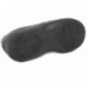 MOCASSIN ORTHOPÉDIQUE DOCTEUR CUTILLAS 21270 ORENSE NEGRO