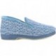 DOCTEUR CUTILLAS FIGUERAS 363 PANTOUFLES AGUAMAR