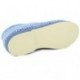 DOCTEUR CUTILLAS FIGUERAS 363 PANTOUFLES AGUAMAR