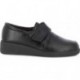 CHAUSSURE ORTHOPÉDIQUE DOCTEUR CUTILLAS VIGO 57369 NEGRO