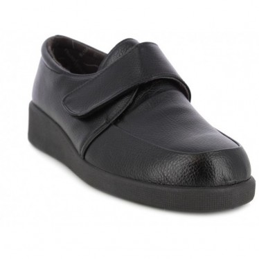 CHAUSSURE ORTHOPÉDIQUE DOCTEUR CUTILLAS VIGO 57369 NEGRO