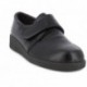 CHAUSSURE ORTHOPÉDIQUE DOCTEUR CUTILLAS VIGO 57369 NEGRO