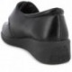 CHAUSSURE ORTHOPÉDIQUE DOCTEUR CUTILLAS VIGO 57369 NEGRO