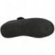 CHAUSSONS À ALLER PAR HOUSE DOCTOR CUTILLAS ORENSE 21255 NEGRO