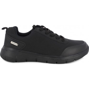 DOCTEUR CUTILLAS SPORTS SECOTEX OSLO 34601 NEGRO
