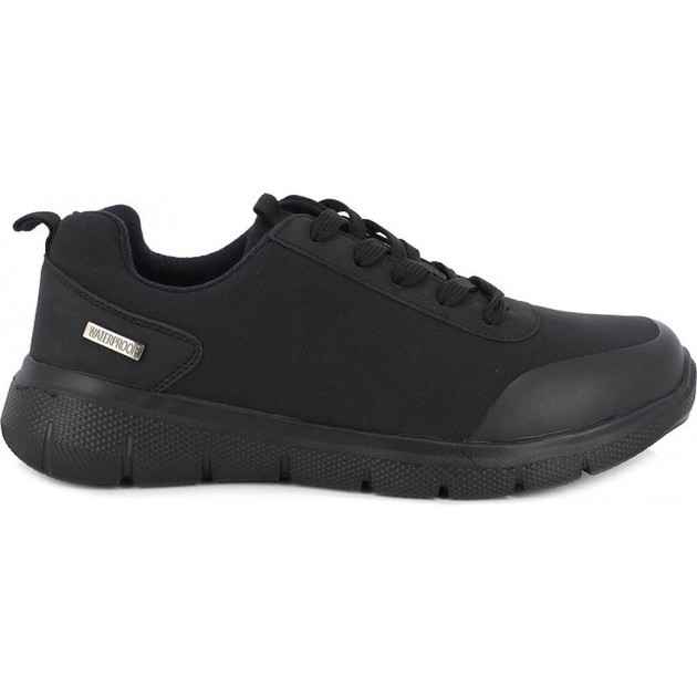 DOCTEUR CUTILLAS SPORTS SECOTEX OSLO 34601 NEGRO