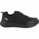 DOCTEUR CUTILLAS SPORTS SECOTEX OSLO 34601 NEGRO