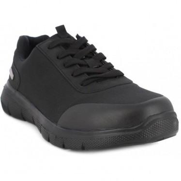 DOCTEUR CUTILLAS SPORTS SECOTEX OSLO 34601 NEGRO