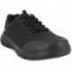 DOCTEUR CUTILLAS SPORTS SECOTEX OSLO 34601 NEGRO
