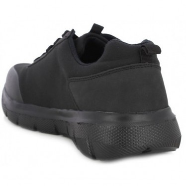 DOCTEUR CUTILLAS SPORTS SECOTEX OSLO 34601 NEGRO