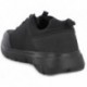DOCTEUR CUTILLAS SPORTS SECOTEX OSLO 34601 NEGRO