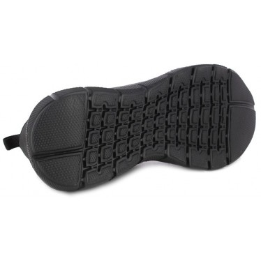 DOCTEUR CUTILLAS SPORTS SECOTEX OSLO 34601 NEGRO