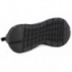 DOCTEUR CUTILLAS SPORTS SECOTEX OSLO 34601 NEGRO