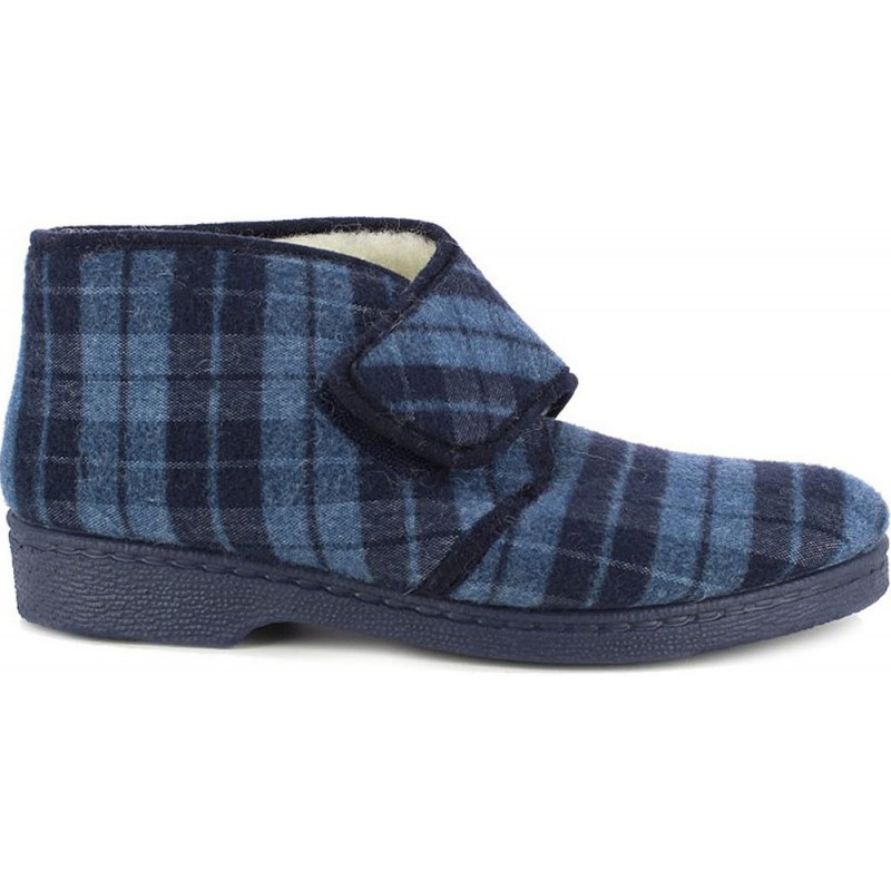 BOTTES DOMESTIQUES DOCTEUR CUTILLAS BILBAO 145 MARINO