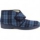 BOTTES DOMESTIQUES DOCTEUR CUTILLAS BILBAO 145 MARINO