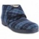 BOTTES DOMESTIQUES DOCTEUR CUTILLAS BILBAO 145 MARINO