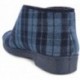 BOTTES DOMESTIQUES DOCTEUR CUTILLAS BILBAO 145 MARINO