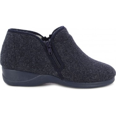 DOCTEUR CUTILLAS CHAUSSONS DOMESTIQUES IBI 21660 MARINO