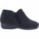 DOCTEUR CUTILLAS CHAUSSONS DOMESTIQUES IBI 21660 MARINO