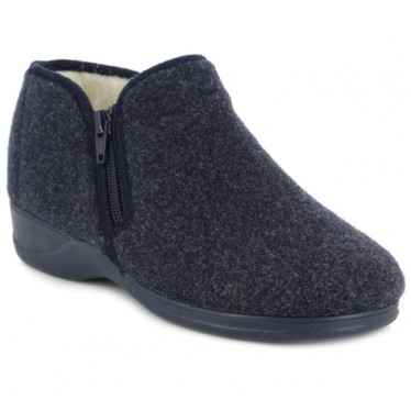 DOCTEUR CUTILLAS CHAUSSONS DOMESTIQUES IBI 21660 MARINO