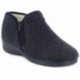 DOCTEUR CUTILLAS CHAUSSONS DOMESTIQUES IBI 21660 MARINO