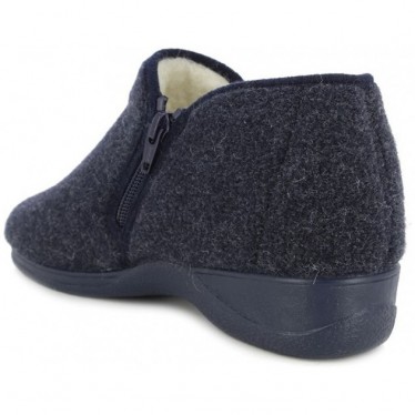 DOCTEUR CUTILLAS CHAUSSONS DOMESTIQUES IBI 21660 MARINO