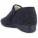 DOCTEUR CUTILLAS CHAUSSONS DOMESTIQUES IBI 21660 MARINO