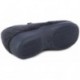 DOCTEUR CUTILLAS CHAUSSONS DOMESTIQUES IBI 21660 MARINO