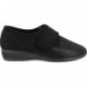CHAUSSURES ORTHOPÉDIQUES DOCTEUR CUTILLAS LAREDO 755 NEGRO