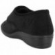 CHAUSSURES ORTHOPÉDIQUES DOCTEUR CUTILLAS LAREDO 755 NEGRO