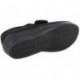 CHAUSSURES ORTHOPÉDIQUES DOCTEUR CUTILLAS LAREDO 755 NEGRO