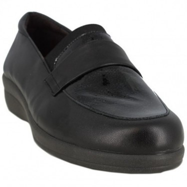 DANSEUR DOCTEUR CUTILLAS GIJON 43517 NEGRO