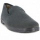 PANTOUFLES DOCTEUR CUTILLAS BILBAO 181 GRIS
