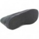 PANTOUFLES DOCTEUR CUTILLAS BILBAO 181 GRIS