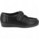 CHAUSSURE ORTHOPÉDIQUE DOCTEUR CUTILLAS VITORIA 10292 NEGRO
