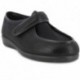 CHAUSSURE ORTHOPÉDIQUE DOCTEUR CUTILLAS VITORIA 10292 NEGRO