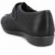CHAUSSURE ORTHOPÉDIQUE DOCTEUR CUTILLAS VITORIA 10292 NEGRO