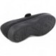 CHAUSSURE ORTHOPÉDIQUE DOCTEUR CUTILLAS VITORIA 10292 NEGRO