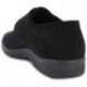 DOCTEUR CUTILLAS PANTOUFLE DOMESTIQUE 21286 NEGRO