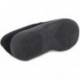 DOCTEUR CUTILLAS PANTOUFLE DOMESTIQUE 21286 NEGRO