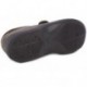 DOCTEUR CUTILLAS PANTOUFLE DOMESTIQUE 21286 MARRON