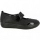 DANSEUR DOCTEUR CUTILLAS CALGARY 50730 NEGRO