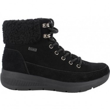 BOTTES CUTILLAS DOCTEUR 37421 NEGRO