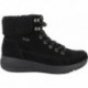 BOTTES CUTILLAS DOCTEUR 37421 NEGRO