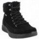 BOTTES CUTILLAS DOCTEUR 37421 NEGRO