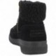 BOTTES CUTILLAS DOCTEUR 37421 NEGRO