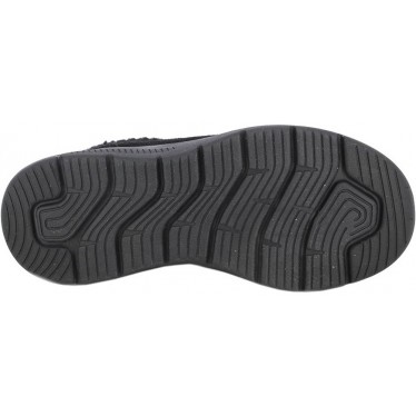 BOTTES CUTILLAS DOCTEUR 37421 NEGRO