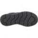 BOTTES CUTILLAS DOCTEUR 37421 NEGRO